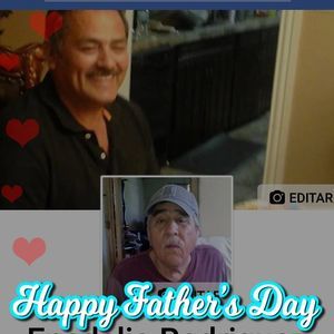 Meet your Posher, Enedelia